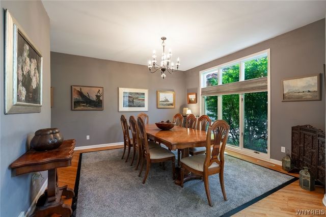 152 Pino Verde Lane, Amherst, NY 14221