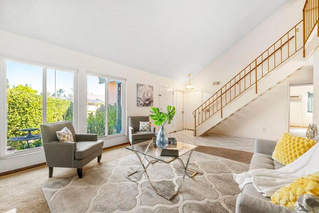 15541 Paseo Jenghiz, San Diego, CA 92129