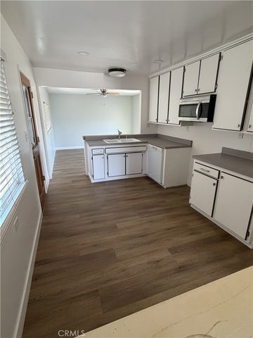 7432 El Chino Circle, Buena Park, CA 90620