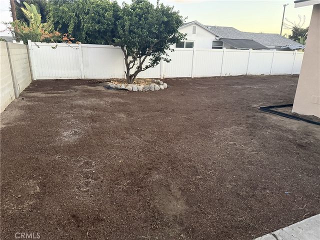 7432 El Chino Circle, Buena Park, CA 90620