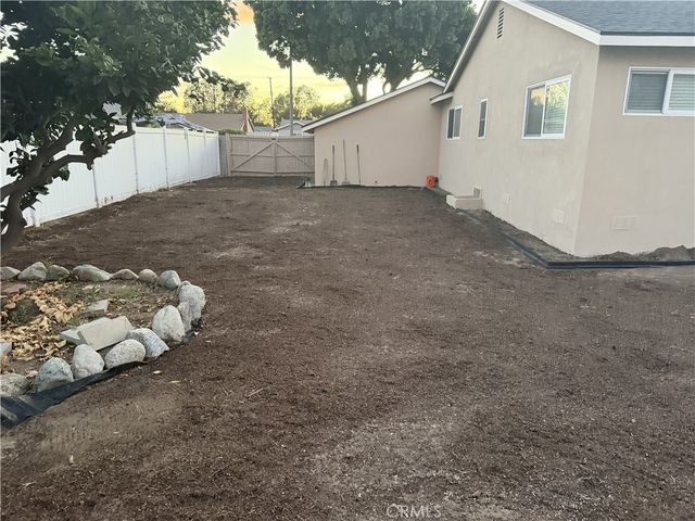 7432 El Chino Circle, Buena Park, CA 90620