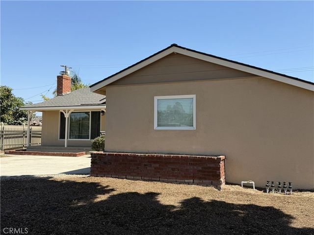 7432 El Chino Circle, Buena Park, CA 90620