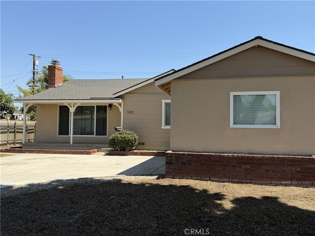 7432 El Chino Circle, Buena Park, CA 90620