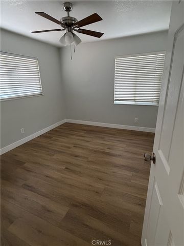 7432 El Chino Circle, Buena Park, CA 90620