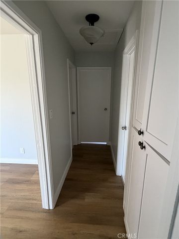 7432 El Chino Circle, Buena Park, CA 90620