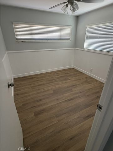 7432 El Chino Circle, Buena Park, CA 90620