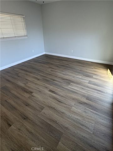 7432 El Chino Circle, Buena Park, CA 90620