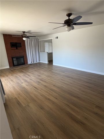 7432 El Chino Circle, Buena Park, CA 90620