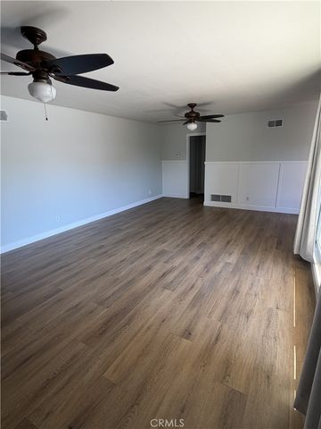 7432 El Chino Circle, Buena Park, CA 90620