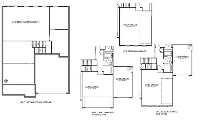 709 Catbird Court, Pelzer, SC 29669