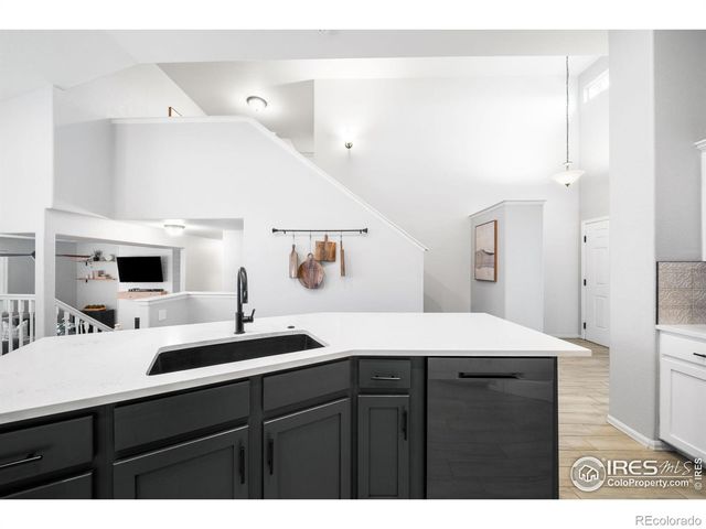 1521 Woodcock Street, Berthoud, CO 80513