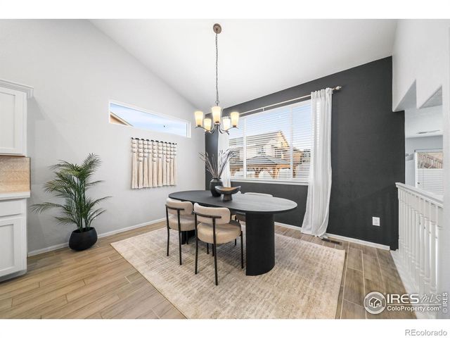 1521 Woodcock Street, Berthoud, CO 80513