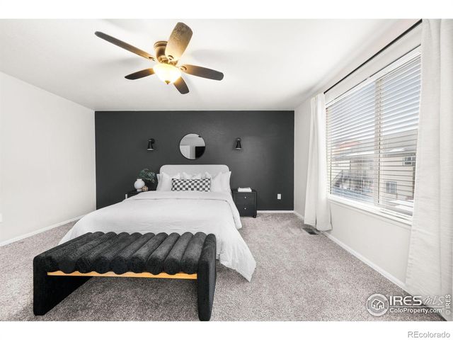 1521 Woodcock Street, Berthoud, CO 80513