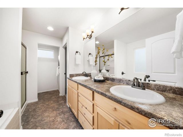 1521 Woodcock Street, Berthoud, CO 80513