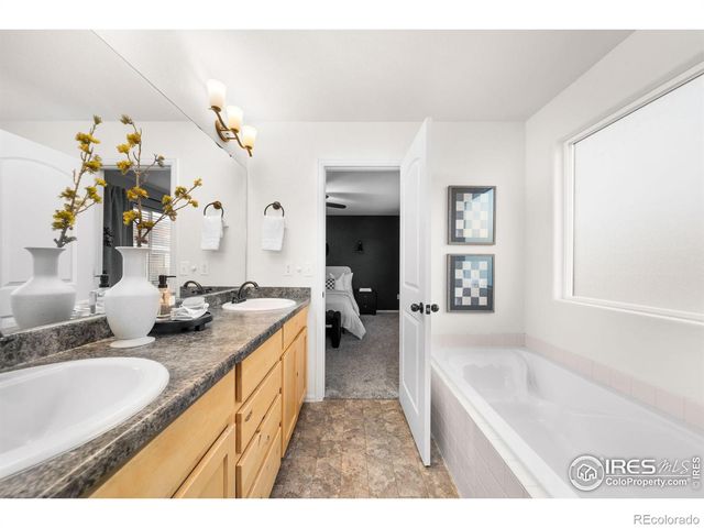 1521 Woodcock Street, Berthoud, CO 80513