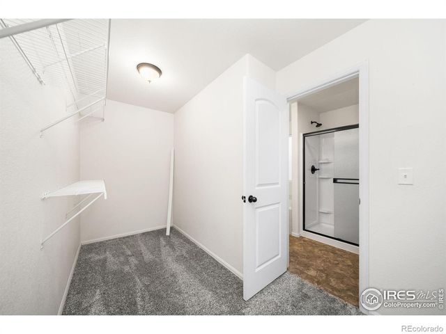 1521 Woodcock Street, Berthoud, CO 80513