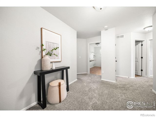 1521 Woodcock Street, Berthoud, CO 80513