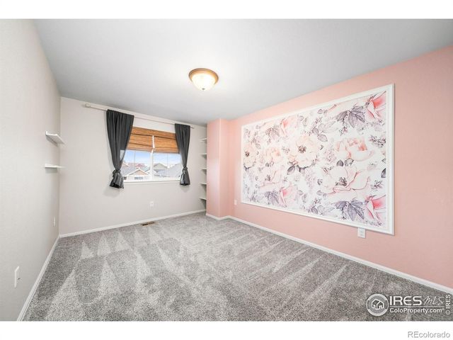 1521 Woodcock Street, Berthoud, CO 80513