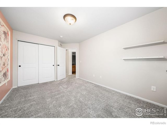 1521 Woodcock Street, Berthoud, CO 80513