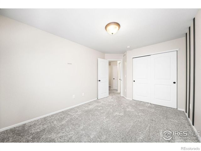 1521 Woodcock Street, Berthoud, CO 80513