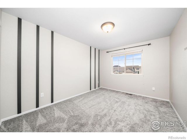 1521 Woodcock Street, Berthoud, CO 80513