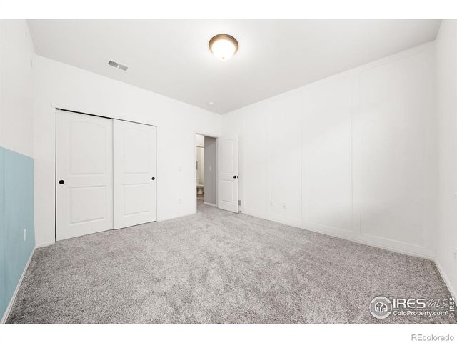 1521 Woodcock Street, Berthoud, CO 80513