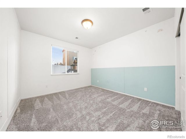 1521 Woodcock Street, Berthoud, CO 80513