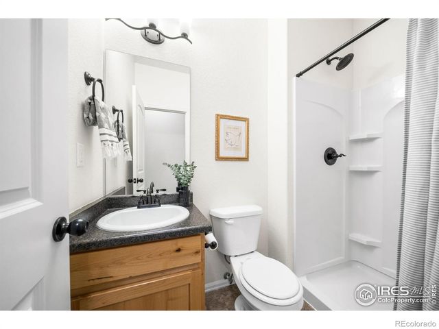 1521 Woodcock Street, Berthoud, CO 80513