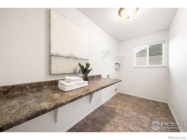 1521 Woodcock Street, Berthoud, CO 80513