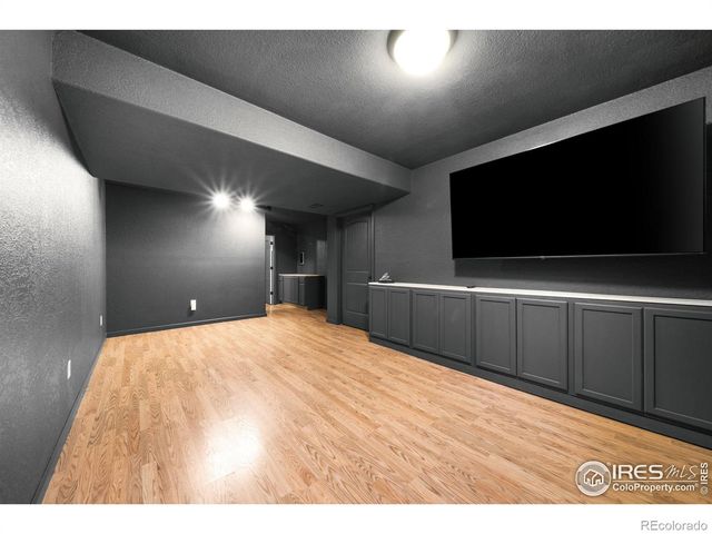 1521 Woodcock Street, Berthoud, CO 80513