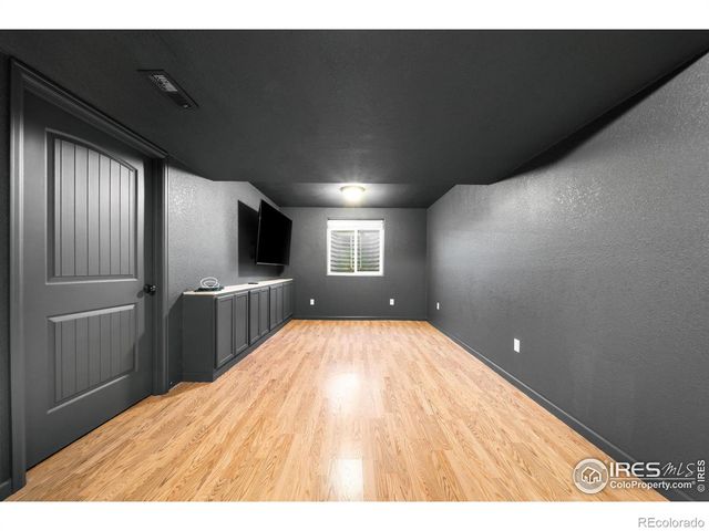 1521 Woodcock Street, Berthoud, CO 80513