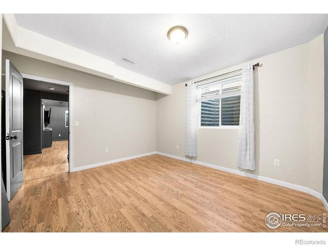 1521 Woodcock Street, Berthoud, CO 80513