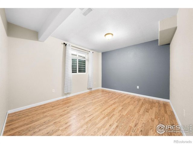 1521 Woodcock Street, Berthoud, CO 80513