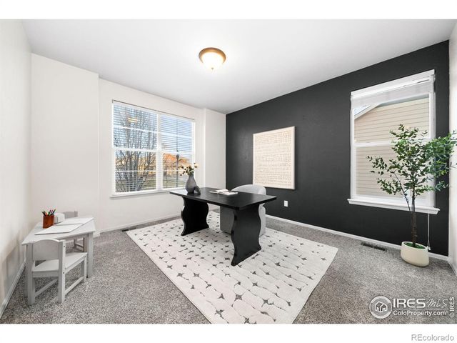 1521 Woodcock Street, Berthoud, CO 80513