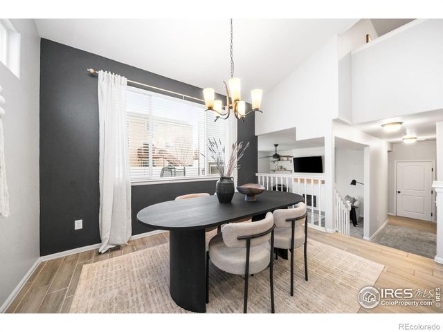 1521 Woodcock Street, Berthoud, CO 80513