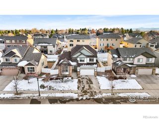 1521 Woodcock Street, Berthoud, CO 80513