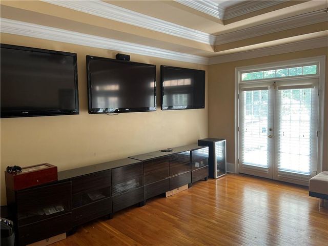 2385 Hopewell Plantation Drive, Alpharetta, GA 30004