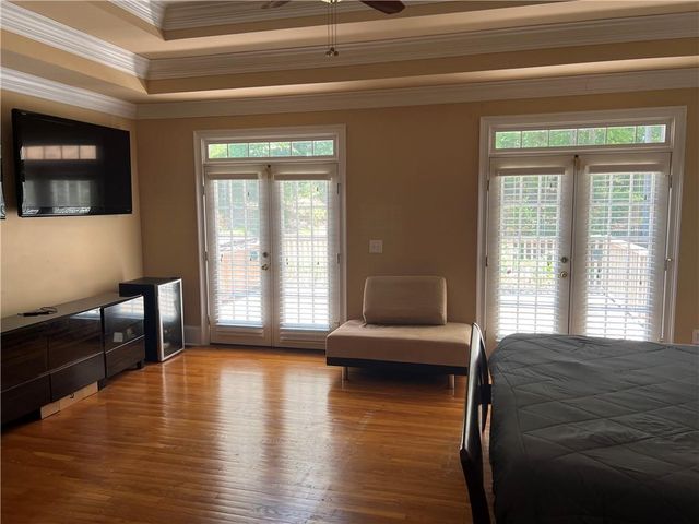 2385 Hopewell Plantation Drive, Alpharetta, GA 30004
