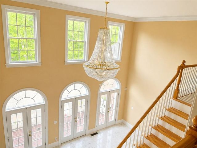 2385 Hopewell Plantation Drive, Alpharetta, GA 30004