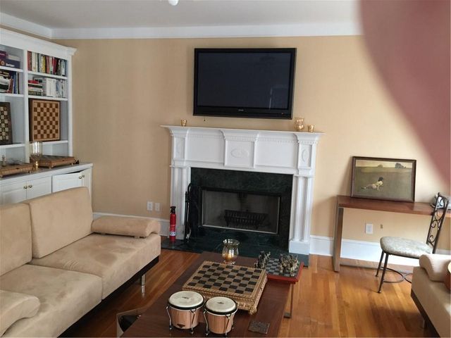 2385 Hopewell Plantation Drive, Alpharetta, GA 30004