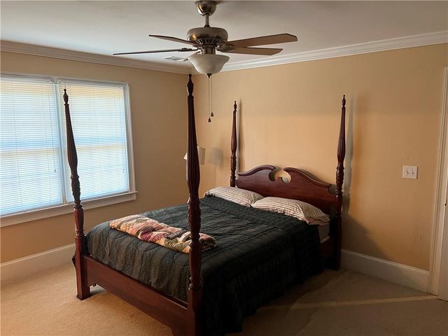 2385 Hopewell Plantation Drive, Alpharetta, GA 30004