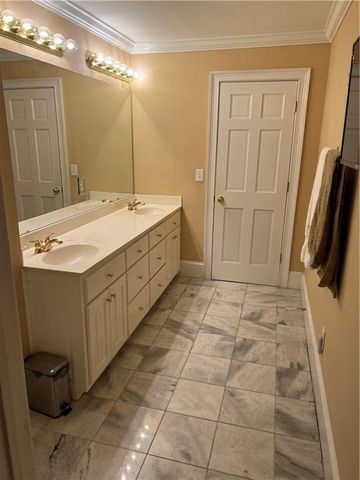 2385 Hopewell Plantation Drive, Alpharetta, GA 30004