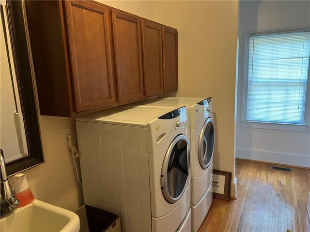 2385 Hopewell Plantation Drive, Alpharetta, GA 30004
