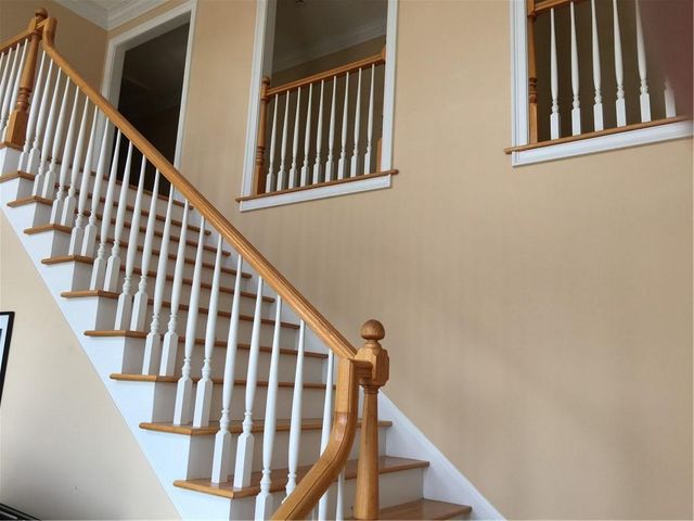 2385 Hopewell Plantation Drive, Alpharetta, GA 30004