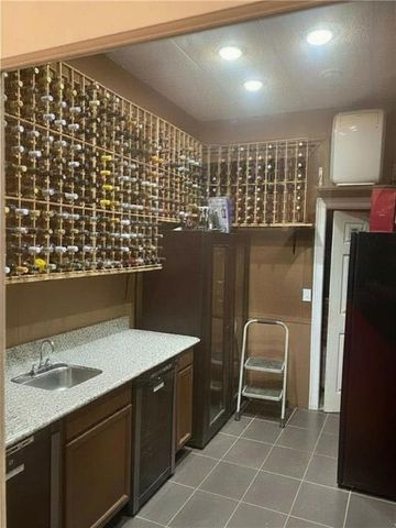 2385 Hopewell Plantation Drive, Alpharetta, GA 30004