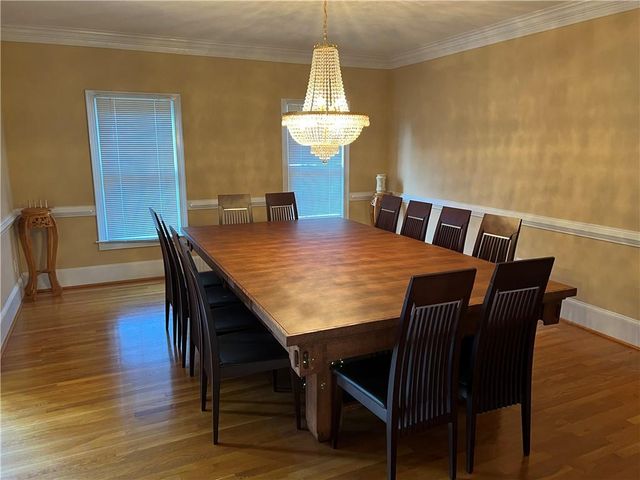 2385 Hopewell Plantation Drive, Alpharetta, GA 30004