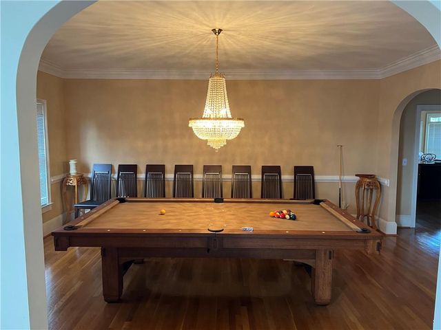 2385 Hopewell Plantation Drive, Alpharetta, GA 30004