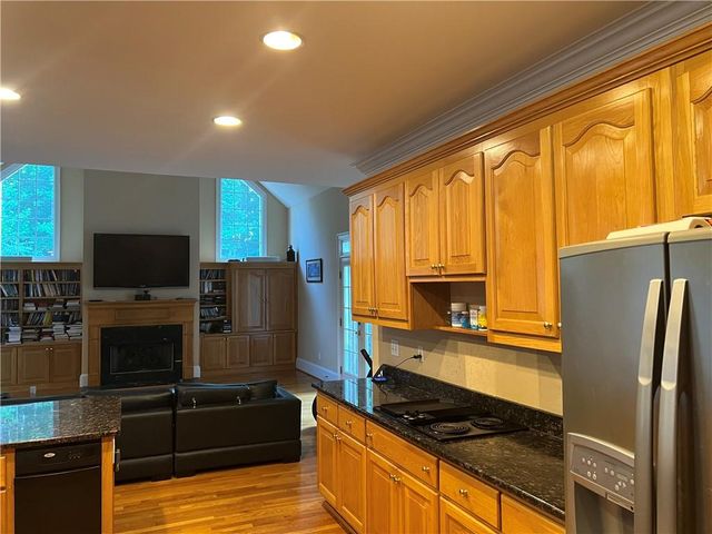 2385 Hopewell Plantation Drive, Alpharetta, GA 30004
