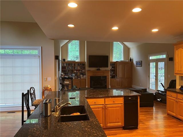 2385 Hopewell Plantation Drive, Alpharetta, GA 30004
