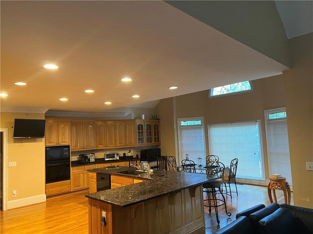 2385 Hopewell Plantation Drive, Alpharetta, GA 30004